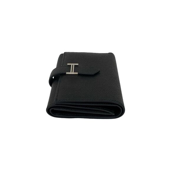 Hermès Béarn Combiné Veau Epsom Wallet - Picture 6 of 10